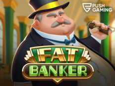 Online casino pokies. Gönül dağı 68 bölüm izle ddizi.84